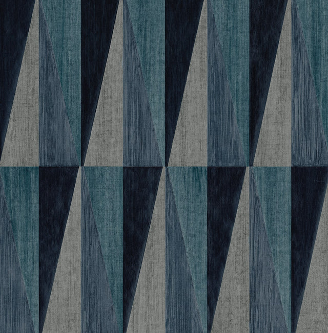 Harry & Grace HG11502 Wallpaper - Eade's Wallpaper & Fabric
