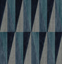 Harry & Grace HG11502 Wallpaper - Eade's Wallpaper & Fabric