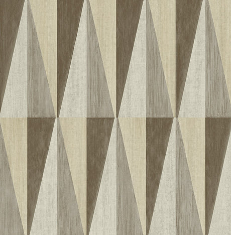 Harry & Grace HG11507 Wallpaper - Eade's Wallpaper & Fabric