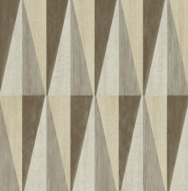 Harry & Grace HG11507 Wallpaper - Eade's Wallpaper & Fabric