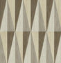 Harry & Grace HG11507 Wallpaper - Eade's Wallpaper & Fabric