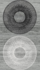 Harry & Grace HG11600 Wallpaper - Eade's Wallpaper & Fabric