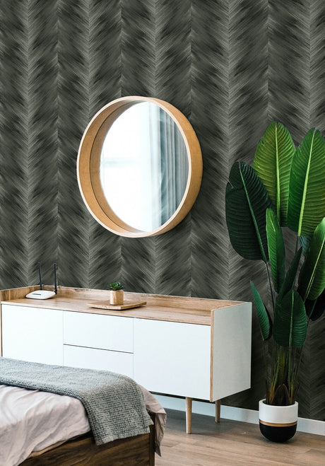 Harry & Grace HG11700 Wallpaper - Eade's Wallpaper & Fabric