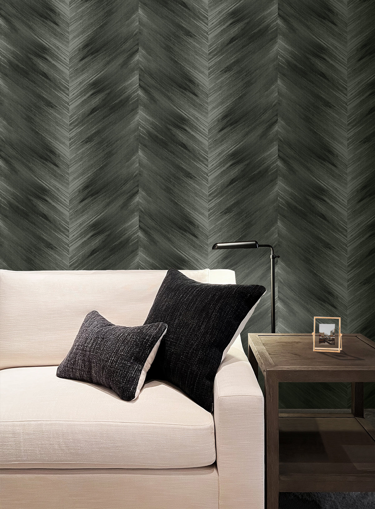 Harry & Grace HG11700 Wallpaper - Eade's Wallpaper & Fabric