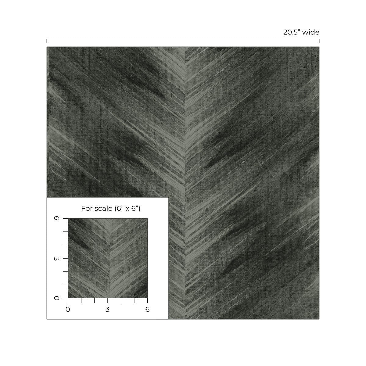 Harry & Grace HG11700 Wallpaper - Eade's Wallpaper & Fabric