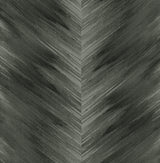 Harry & Grace HG11700 Wallpaper - Eade's Wallpaper & Fabric