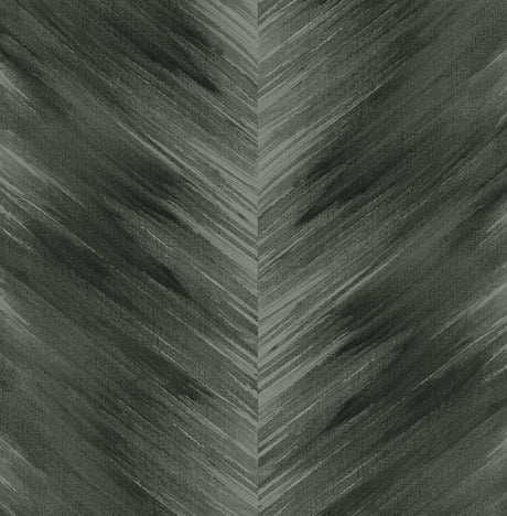 Harry & Grace HG11700 Wallpaper - Eade's Wallpaper & Fabric