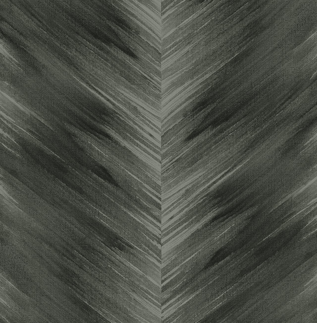 Harry & Grace HG11700 Wallpaper - Eade's Wallpaper & Fabric