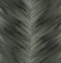 Harry & Grace HG11700 Wallpaper - Eade's Wallpaper & Fabric