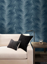 Harry & Grace HG11702 Wallpaper - Eade's Wallpaper & Fabric