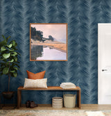 Harry & Grace HG11702 Wallpaper - Eade's Wallpaper & Fabric