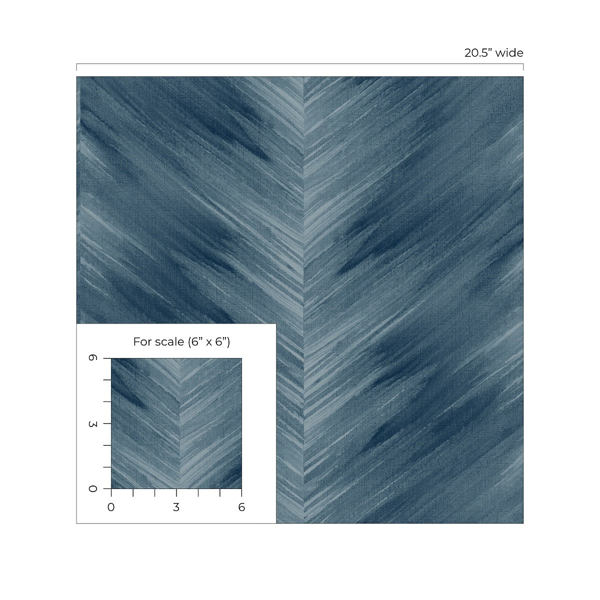Harry & Grace HG11702 Wallpaper - Eade's Wallpaper & Fabric