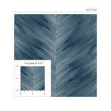 Harry & Grace HG11702 Wallpaper - Eade's Wallpaper & Fabric