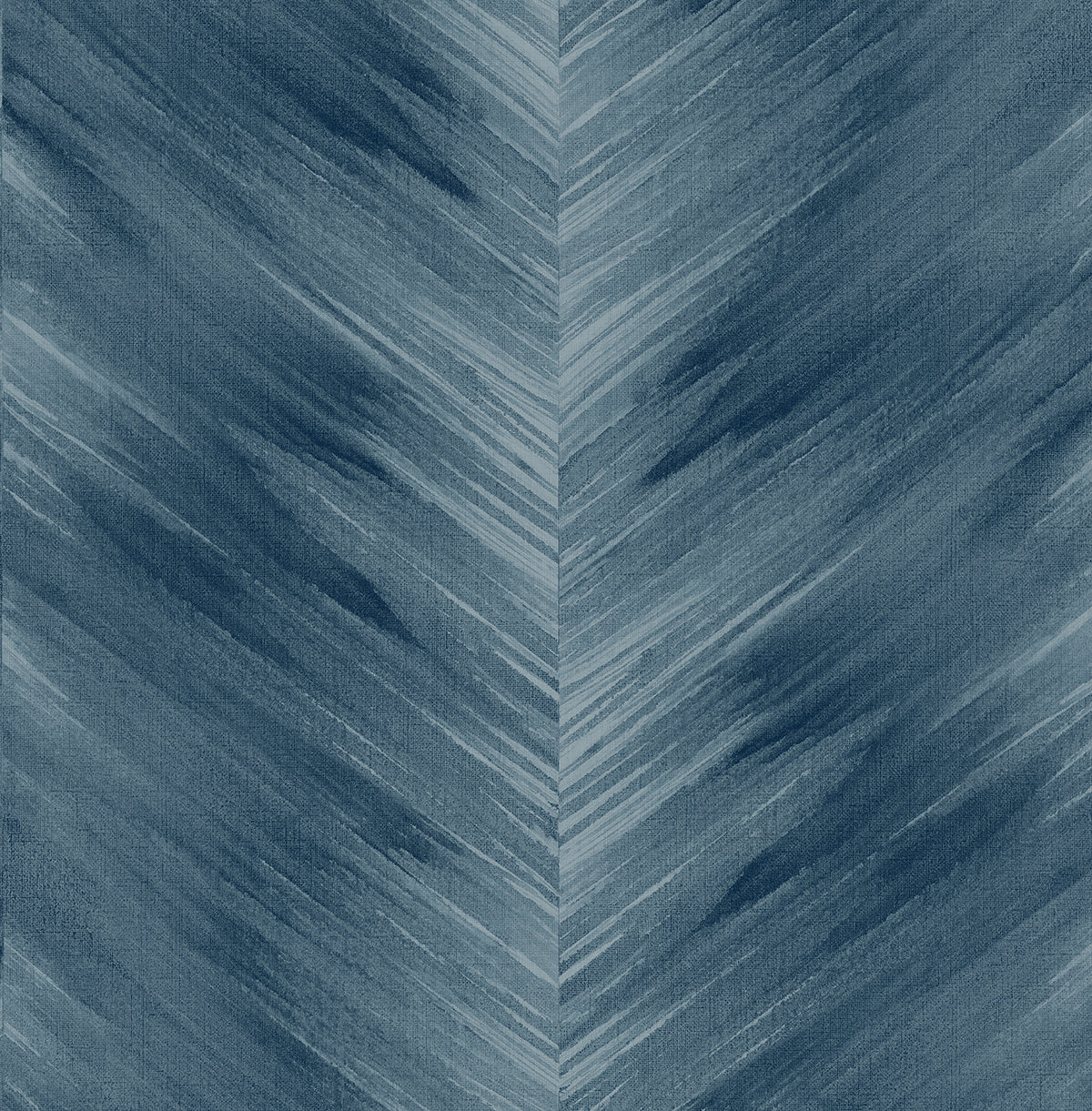 Harry & Grace HG11702 Wallpaper - Eade's Wallpaper & Fabric