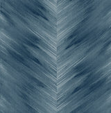 Harry & Grace HG11702 Wallpaper - Eade's Wallpaper & Fabric