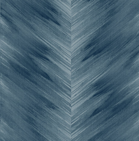 Harry & Grace HG11702 Wallpaper - Eade's Wallpaper & Fabric