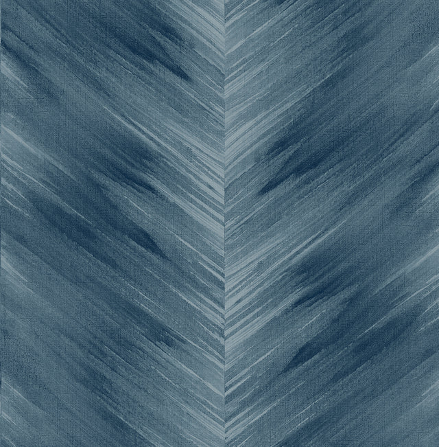 Harry & Grace HG11702 Wallpaper - Eade's Wallpaper & Fabric