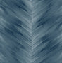 Harry & Grace HG11702 Wallpaper - Eade's Wallpaper & Fabric
