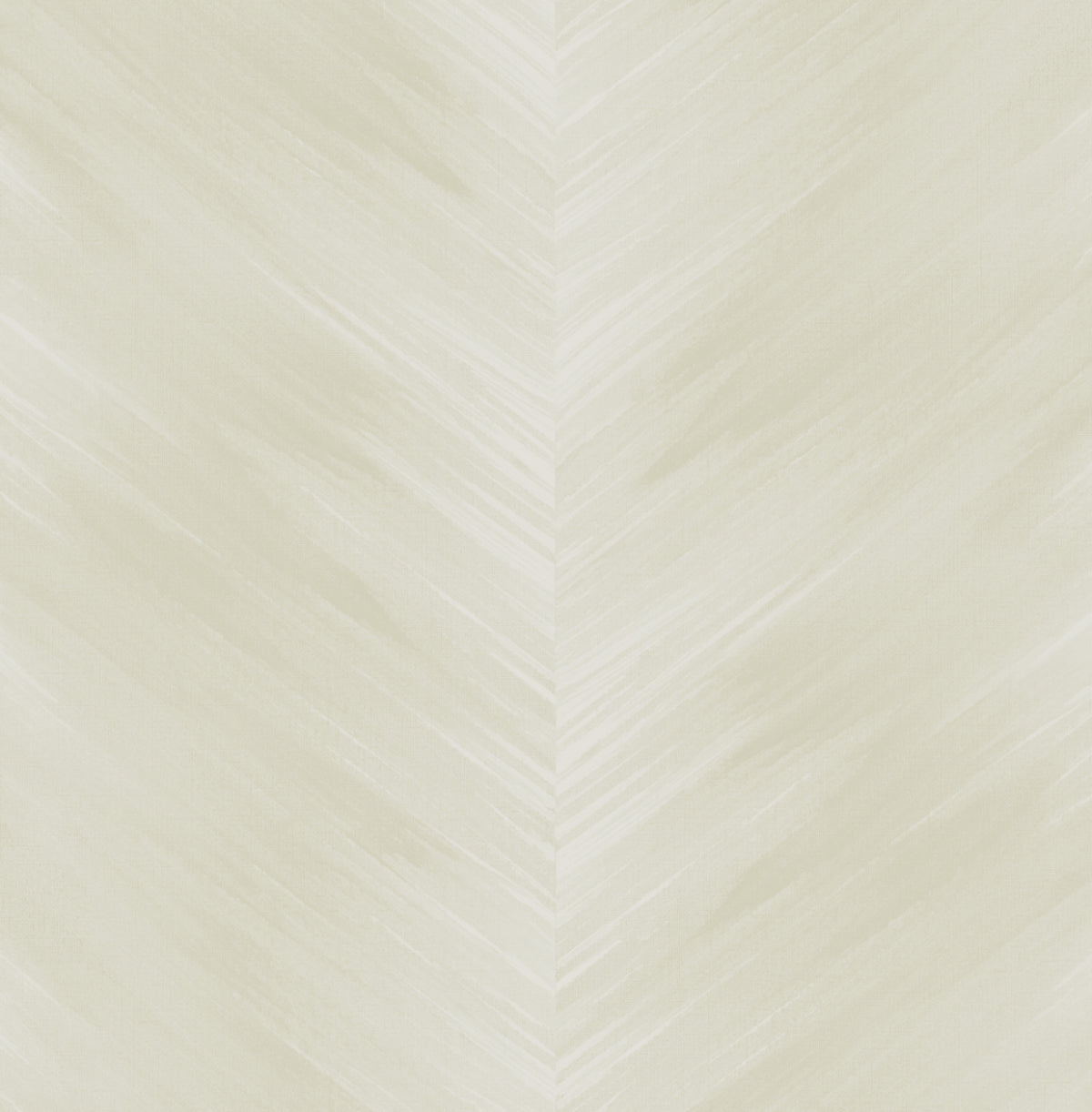 Harry & Grace HG11705 Wallpaper - Eade's Wallpaper & Fabric