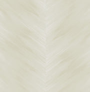 Harry & Grace HG11705 Wallpaper - Eade's Wallpaper & Fabric
