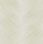 Harry & Grace HG11705 Wallpaper - Eade's Wallpaper & Fabric