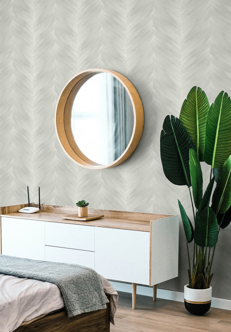 Harry & Grace HG11708 Wallpaper - Eade's Wallpaper & Fabric