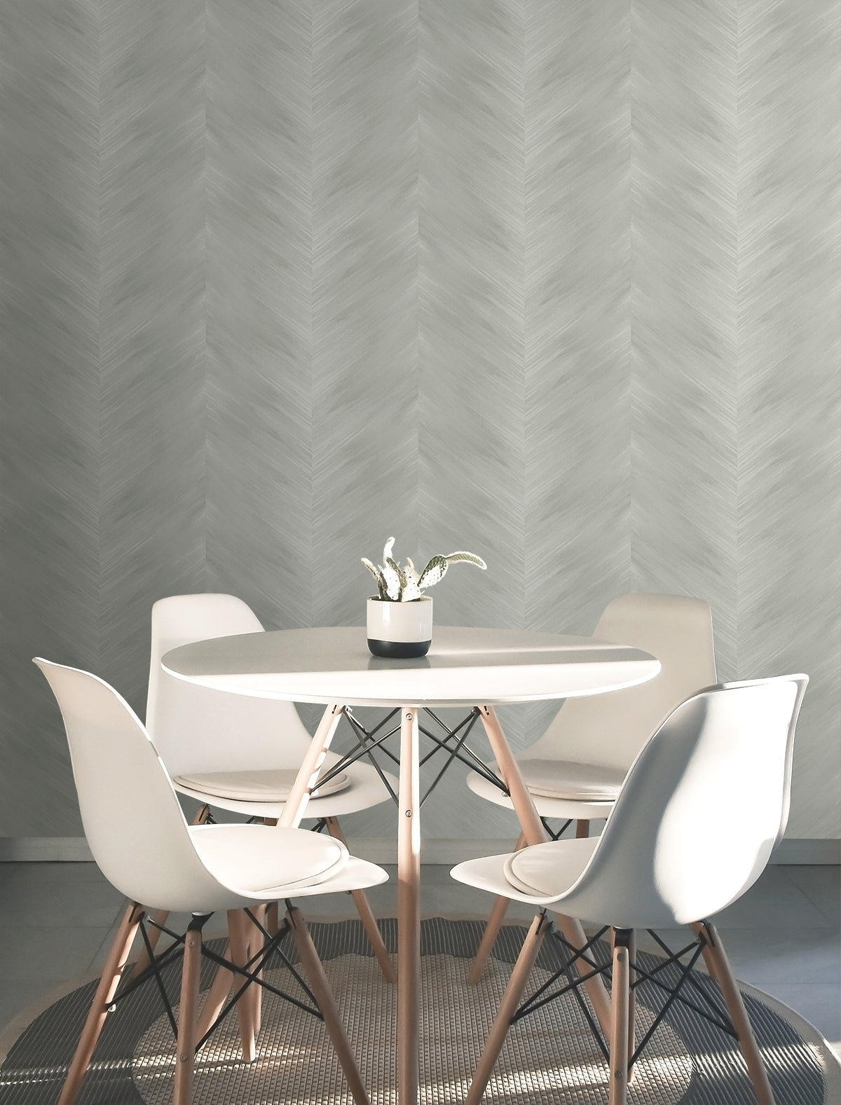 Harry & Grace HG11708 Wallpaper - Eade's Wallpaper & Fabric