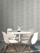 Harry & Grace HG11708 Wallpaper - Eade's Wallpaper & Fabric