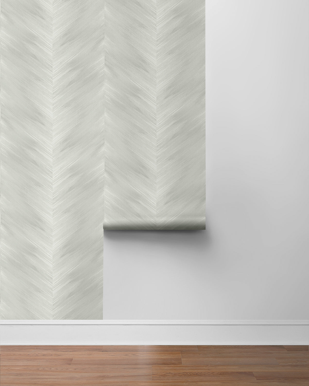Harry & Grace HG11708 Wallpaper - Eade's Wallpaper & Fabric