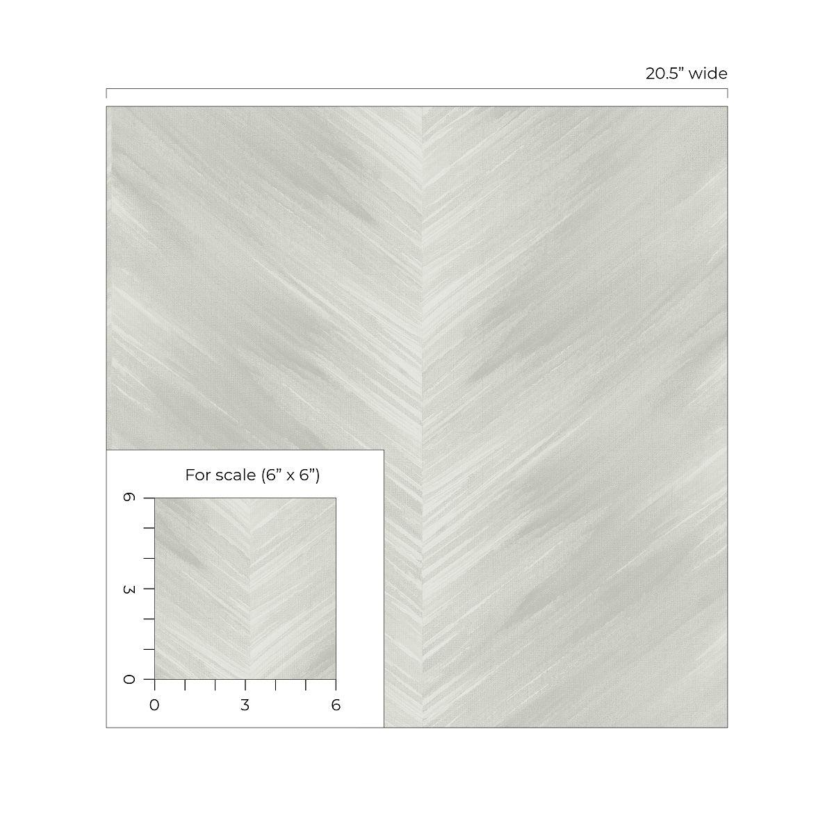 Harry & Grace HG11708 Wallpaper - Eade's Wallpaper & Fabric