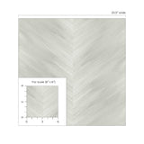 Harry & Grace HG11708 Wallpaper - Eade's Wallpaper & Fabric