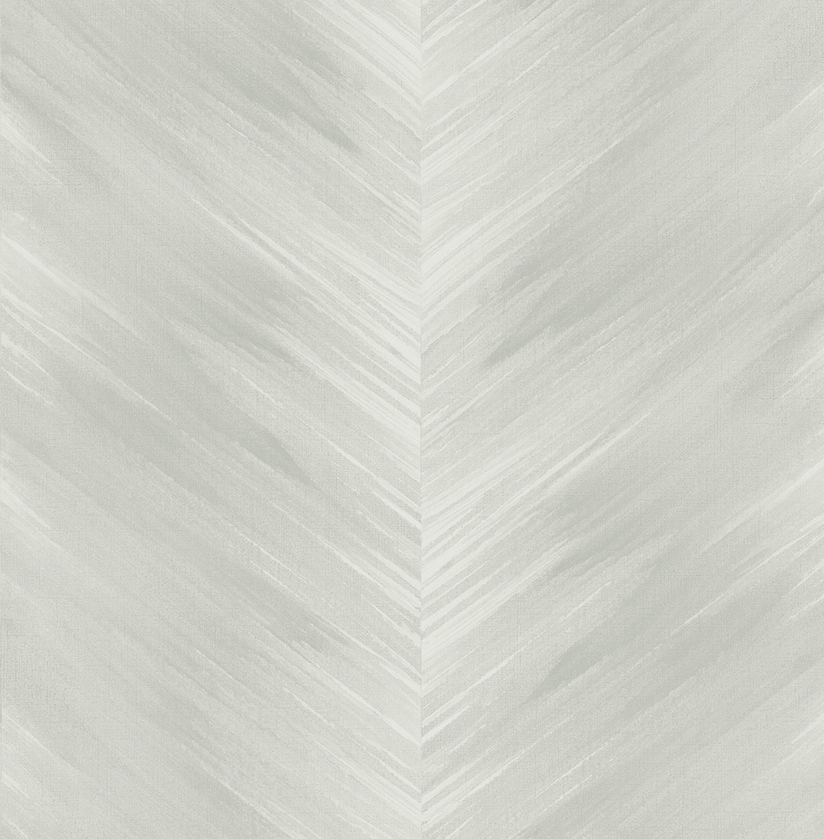 Harry & Grace HG11708 Wallpaper - Eade's Wallpaper & Fabric