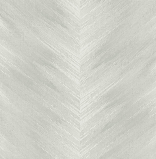 Harry & Grace HG11708 Wallpaper - Eade's Wallpaper & Fabric