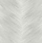 Harry & Grace HG11708 Wallpaper - Eade's Wallpaper & Fabric