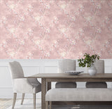 Harry & Grace HG11801 Wallpaper - Eade's Wallpaper & Fabric