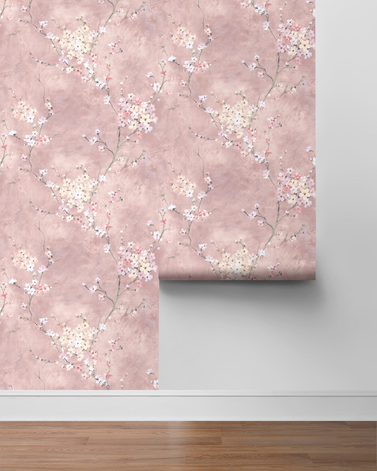 Harry & Grace HG11801 Wallpaper - Eade's Wallpaper & Fabric