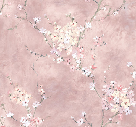 Harry & Grace HG11801 Wallpaper - Eade's Wallpaper & Fabric