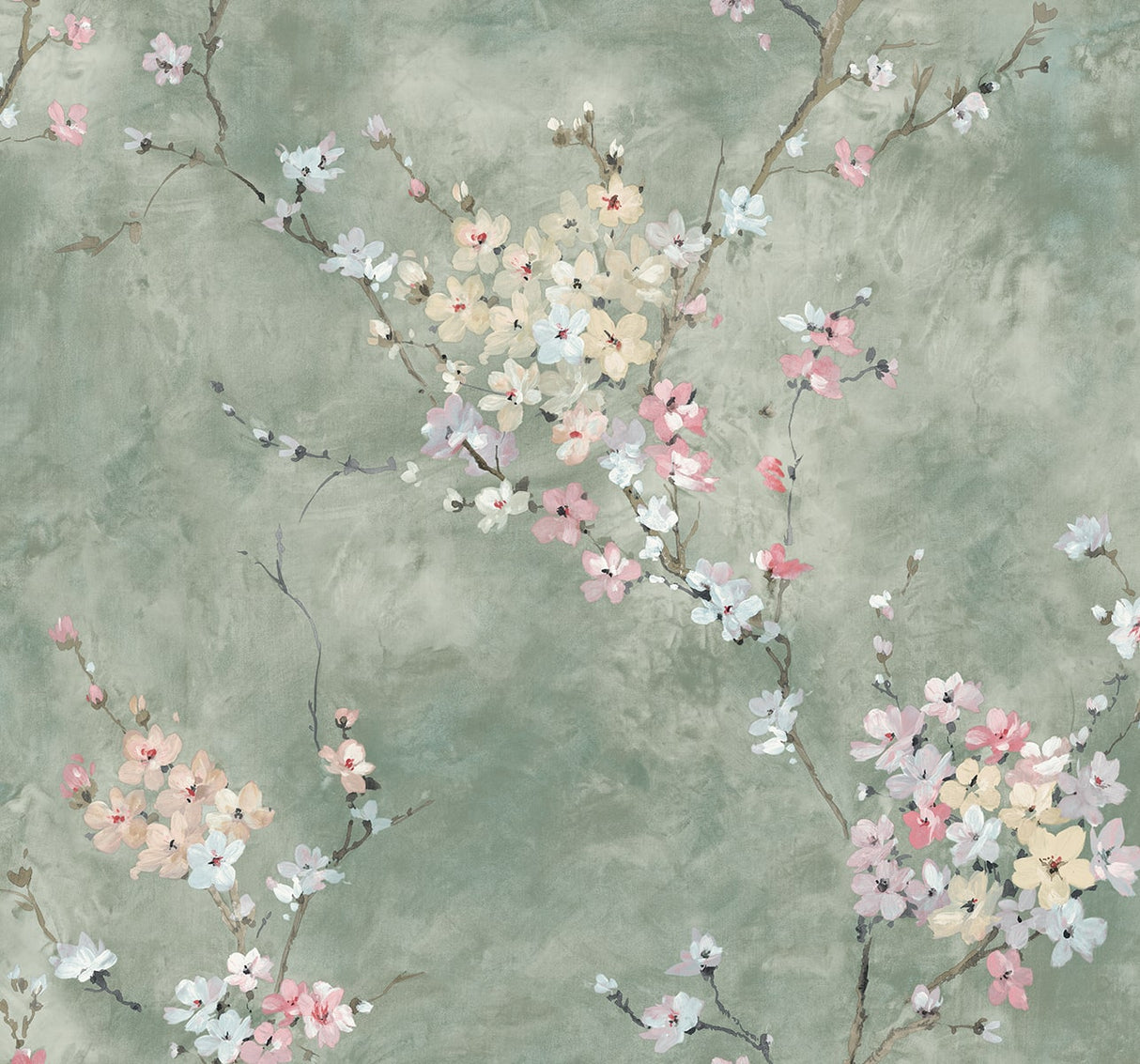 Harry & Grace HG11804 Wallpaper - Eade's Wallpaper & Fabric