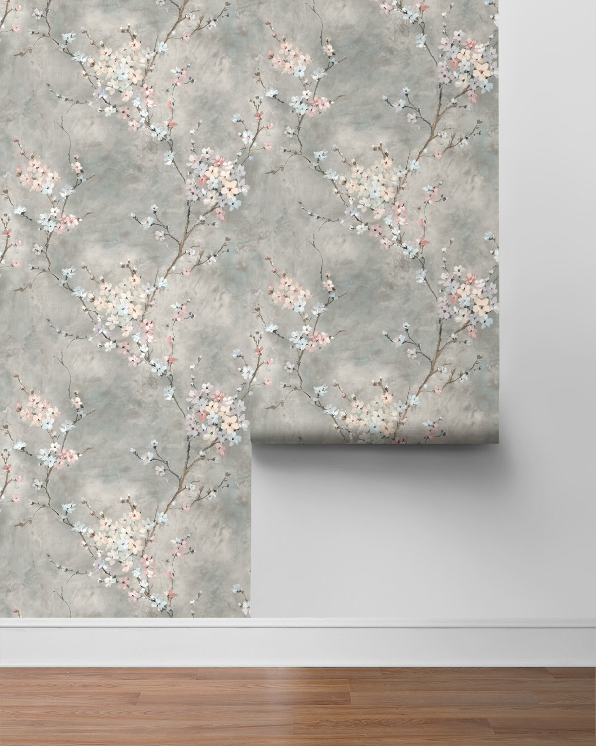 Harry & Grace HG11808 Wallpaper - Eade's Wallpaper & Fabric