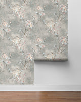 Harry & Grace HG11808 Wallpaper - Eade's Wallpaper & Fabric