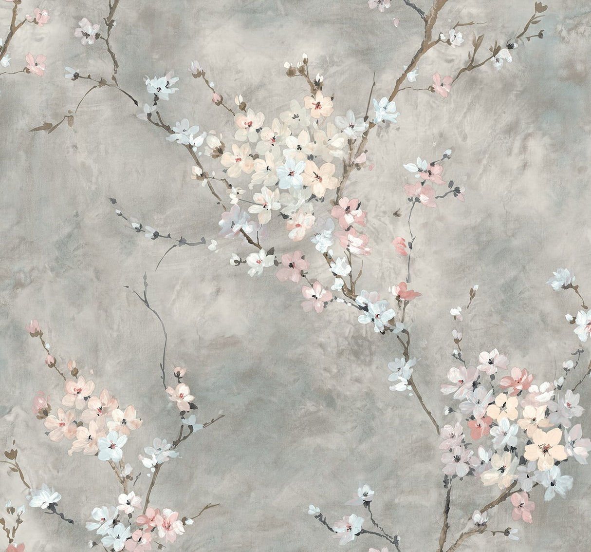 Harry & Grace HG11808 Wallpaper - Eade's Wallpaper & Fabric