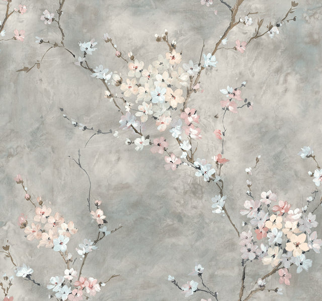 Harry & Grace HG11808 Wallpaper - Eade's Wallpaper & Fabric