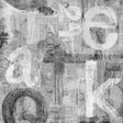 Harry & Grace HG12000 Wallpaper - Eade's Wallpaper & Fabric