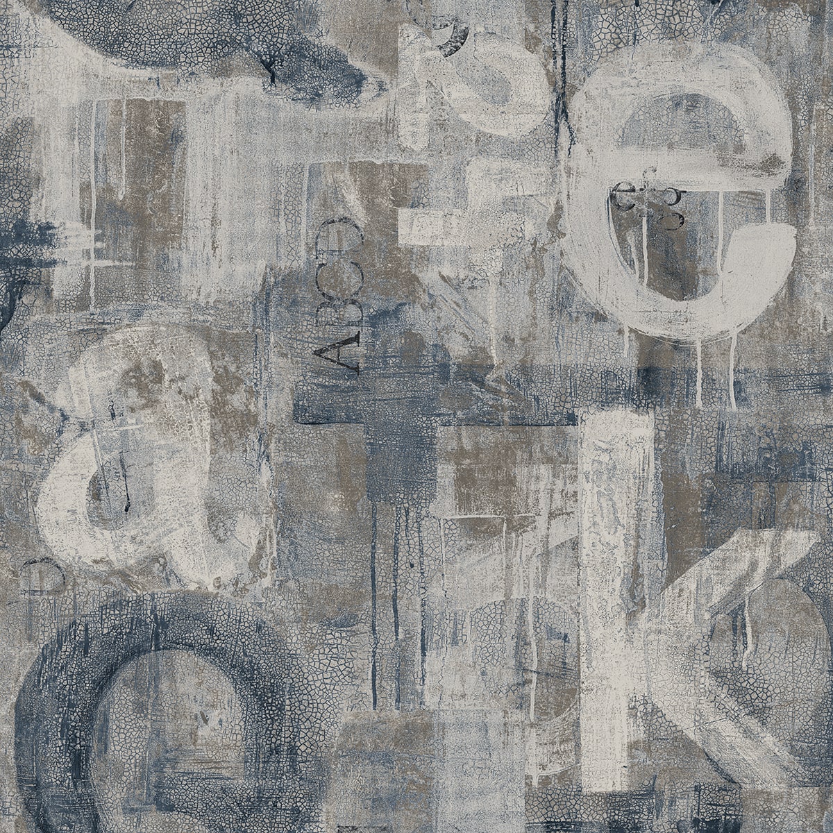 Harry & Grace HG12002 Wallpaper - Eade's Wallpaper & Fabric