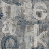 Harry & Grace HG12002 Wallpaper - Eade's Wallpaper & Fabric