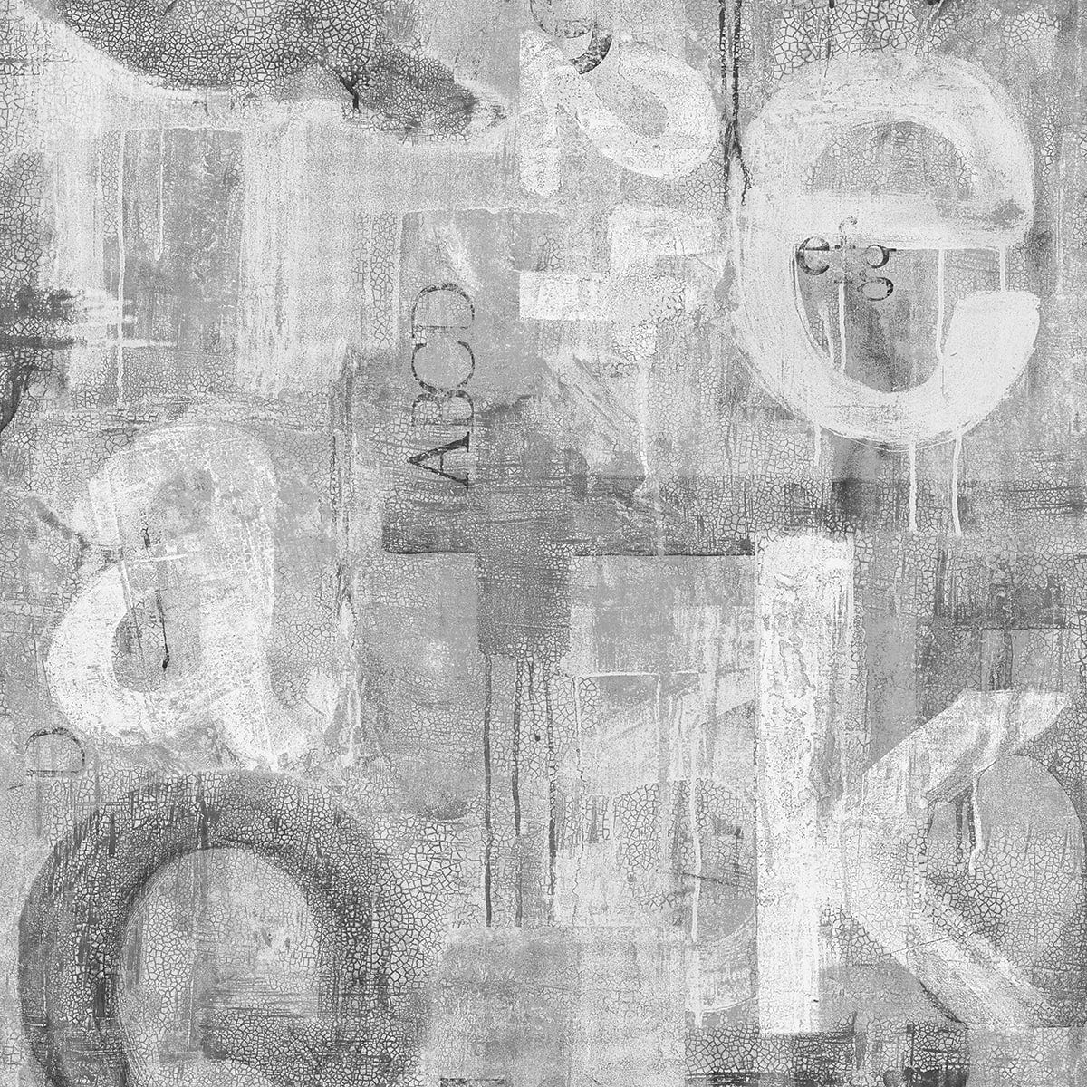 Harry & Grace HG12008 Wallpaper - Eade's Wallpaper & Fabric