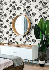 Harry & Grace HG12100 Wallpaper - Eade's Wallpaper & Fabric