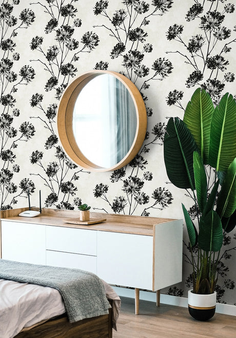 Harry & Grace HG12100 Wallpaper - Eade's Wallpaper & Fabric