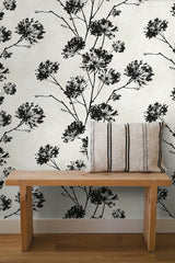 Harry & Grace HG12100 Wallpaper - Eade's Wallpaper & Fabric