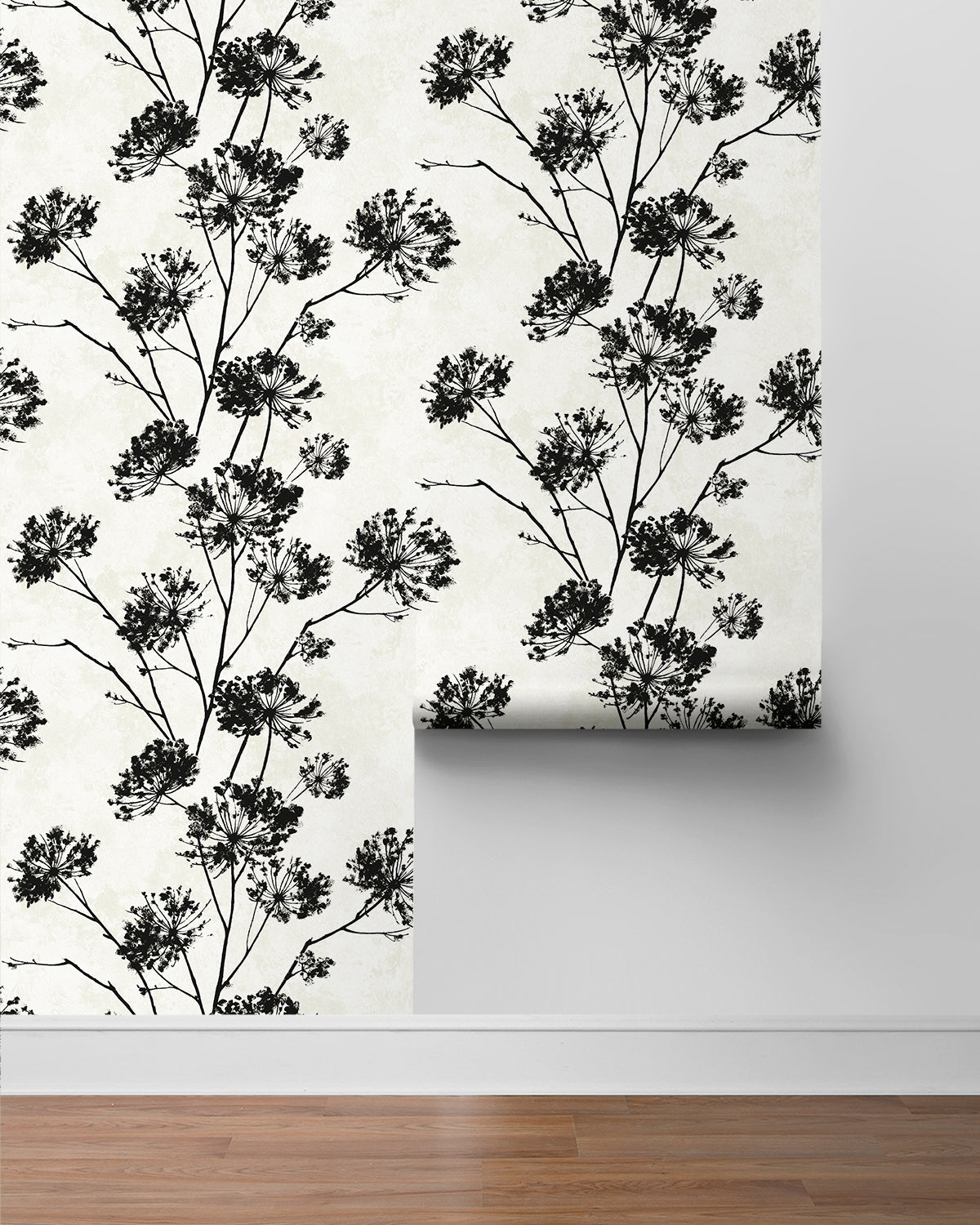 Harry & Grace HG12100 Wallpaper - Eade's Wallpaper & Fabric